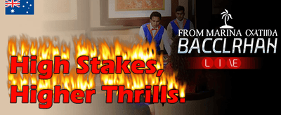 Free Spins Extravaganza promotion