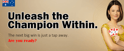 Best Online Pokies in AU