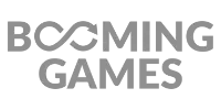 14 Pokies logo