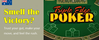Spin and Win Today