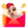 Spin & Win Bonus icon