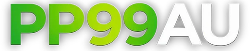 pp99aucasino.net Logo